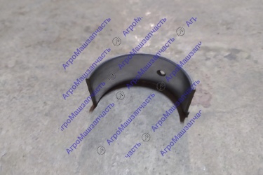 ВКЛАДЫШИ ШАТ 20-1000104 0.75 ГАЗ-21