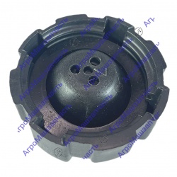 КРЫШКА БАЧКА РАСШИРИТЕЛЬНОГО  3302-1311065 ГАЗ 2217,2705,3302,3110
