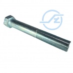 БОЛТ УШКА ЗАД РЕСС ЛЫЖИ М30*2,0*200 54327-2912478
