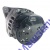 ГЕНЕРАТОР ГАЗ-3302 3282М.3771-10 90А 6-РУЧ БАТЭ