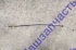 ТРОС ГАЗА ВАЗ-2123-1108054 НИВА-ШЕВРАЛЕ.