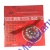 ДИСК 70-1601090-А МТЗ-80 БЗТДИА