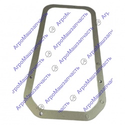 ПРОКЛАДКА ПОДДОНА Г-24 24-1009070