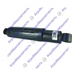 АМОРТИЗАТОР 54327-2915006-50 МАЗ 240/425 БААЗ