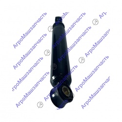 АМОРТИЗАТОР СИДЕНЬЯ 80-6809100-11 МТЗ АС20-050.00.000