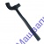 ПАТРУБОК ТЕРМОСТАТА 2123-1303074-01