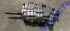 КОРОБКА А21R22-1700010-01 ГАЗЕЛЬ-NEXT Cummins 2.8 Е-4 \КИЮБ