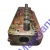 ГОЛОВКА БЛОКА С КЛАПАН Д-240 240-1003012-А ЗАВОД