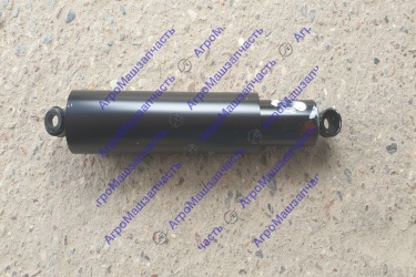 АМОРТИЗАТОР МАЗ-4370 ЗАДНИЙ 40.2915006-10