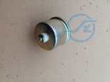 ДАТЧИК ММ 2312.3829 ГАЗ УАЗ ПОД БОЛТ
