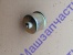 ДАТЧИК ММ 2312.3829 ГАЗ УАЗ ПОД БОЛТ