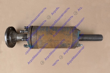 ОПОРА ЗАД 151.36.013-2 Т-150 В СБ