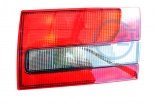 ФОНАРЬ ЗАД ГАЗ-3110 ПРАВ 8102.3716-01 ПЛОЩАДКА ЧЕРН СТЕКЛ