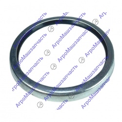 УПЛОТНЕНИЕ АМКОДОР ТО-28.14.02.200\