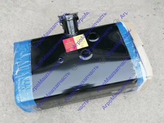 БАК ТОПЛИВНЫЙ 4301-1101010 ГАЗ ПАЗ 105Л