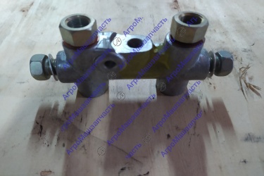 УСТРОЙСТВО СИГНАЛ 452-3515110