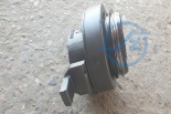 МУФТА ВЫКЛЮЧЕНИЯ СЦЕПЛЕНИЯ С ПОДШИПНИКОМ 3151 000 157 МАЗ-5551/103 DEUTZ/OM906+ZF