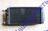 РАДИАТОР ОТОПИТЕЛЯ  5320-8101060-04 МЕДНЫЙ