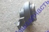 МУФТА ВЫКЛЮЧЕНИЯ СЦЕПЛЕНИЯ С ПОДШИПНИКОМ 3151 000 157 МАЗ-5551/103 DEUTZ/OM906+ZF