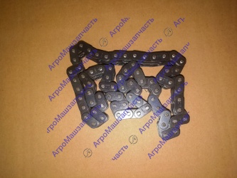 ЦЕПЬ ГРМ ГАЗ-405 514.1006040 72ЗВ ФЕНОКС