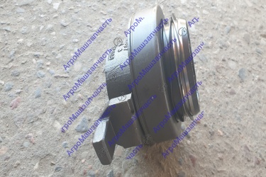 МУФТА ВЫКЛЮЧЕНИЯ СЦЕПЛЕНИЯ С ПОДШИПНИКОМ 3151 000 157 МАЗ-5551/103 DEUTZ/OM906+ZF