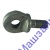 ПРОУШИНА НАВЕСКИ 220-4605092 МТЗ-320\БЗТДИА