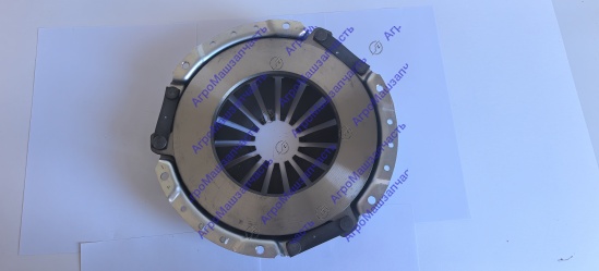 ДИСК 4064-1601090-04 ТУРБО ЗМЗ-4064, 514, 405, 406 Г-31029, 3302, УАЗ