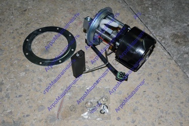 НАСОС ТОПЛИВН 21083-1139009 ЭЛЕКТР ПОГРУЖ ФЕНОКС