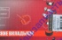 ВКЛАДЫШИ КОРЕННЫЕ 7405-1000102 Р2 1,0 ДАЙДО