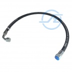 РВД 32*1050 М27*1,5 1SN 0/90