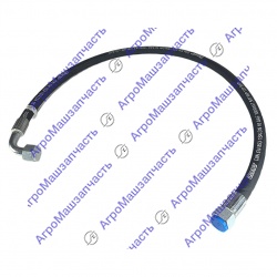 РВД 32*1050 М27*1,5 1SN 0/90