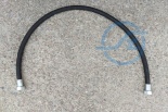 РВД 41*1650 М36*2 2SN