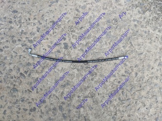 РВД 17*610 М14*1,5 1SN 0/90