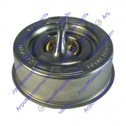 ТЕРМОСТАТ ТС108-1306100-04 ЗИЛ-130 70ГРАД