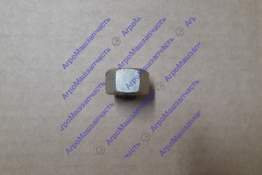 ГАЙКА СТРЕМЯНКИ ЗИЛ-5301 М16*1,5 250691 ОАО МАЗ