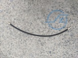 РВД 17*1010 М14*1,5 1SN