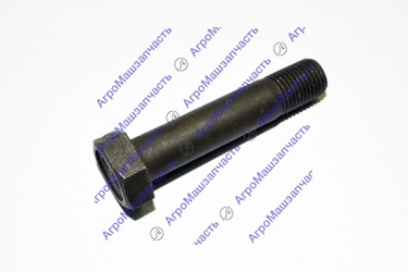 БОЛТ СТУП 2101-3101040 ДЛИН