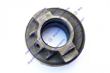 МУФТА 720-1601180 С ПОДШ  Н/ОБР