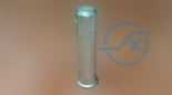 ПАЛЕЦ СТЯЖКИ ЗАД НАВЕСКИ 2522-4605121 МТЗ-2522 3022\