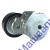 УСТРОЙСТВО НАТЯЖНОЕ 5340-1308110-11 ЯМЗ-5344 RIGINAL