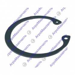КОЛЬЦО СТОПОРНОЕ КРЕСТОВИНЫ ГАЗ-4301 4301-2201043 3309