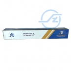 АМОРТИЗАТОР ПЕРЕДНИЙ 4370-2905006-10 МАЗ-4370