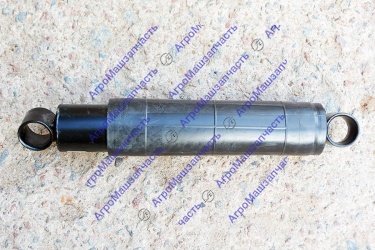 АМОРТИЗАТОР 15.2905006-21 АНАЛОГ А1-300/475.2905006-01 -ЕВРО УРАЛ МАЗ БААЗ