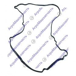 ПРОКЛАДКА КЛАП КРЫШ 4946239 ГАЗ-3310 ПАЗ CUMMINS ISF 3.8