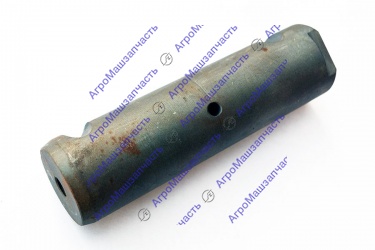 ПАЛЕЦ УШКА РЕС ПЕР 5320-2902478