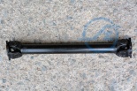 ВАЛ КАРДАННЫЙ 72-2203010