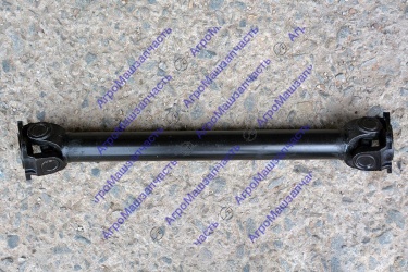ВАЛ КАРДАННЫЙ 72-2203010