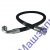 РВД 36*1400 М30*1,5 2SN DKOL/DKOL90 (шаг резьбы 1,5мм)\