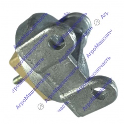 ВЫКЛЮЧАТЕЛЬ ВК 13 ВОССТАНОВЛЕНИЕ