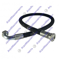 РВД 36*1400 М30*1,5 2SN DKOL/DKOL90 (шаг резьбы 1,5мм)\